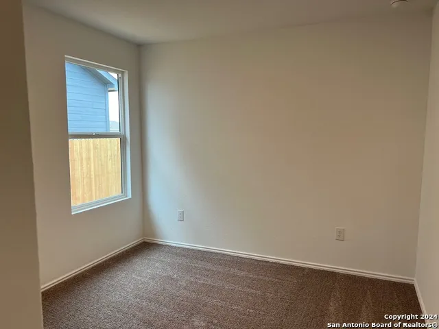 31830 Bluewood Vista Bulverde, TX 78163