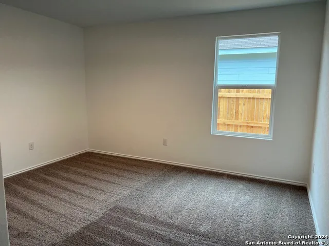 31830 Bluewood Vista Bulverde, TX 78163
