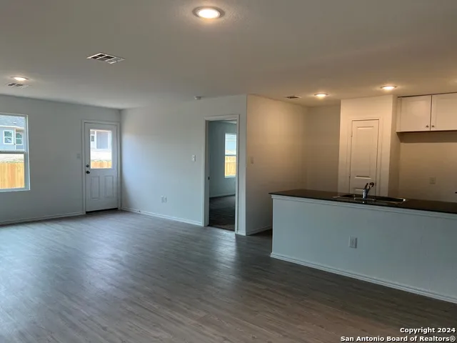 31830 Bluewood Vista Bulverde, TX 78163