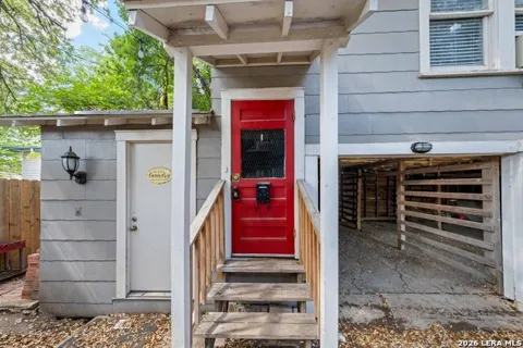 109 W Norwood Ct Unit 2