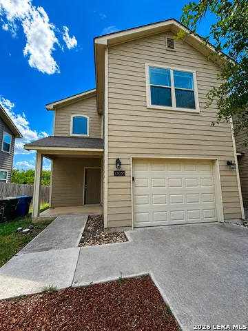 13051 Oconnor Cv