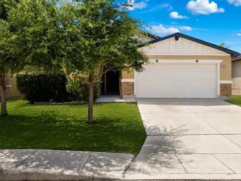 10203 Relic Oaks