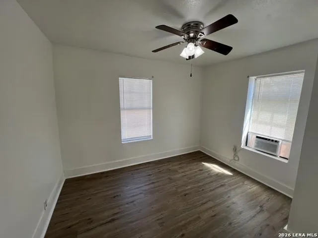 3631 W SALINAS ST San Antonio, TX 78207