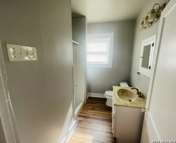 105 MOUNT VERNON CT San Antonio, TX 78223