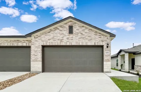 5435 Devils Gate Unit 2