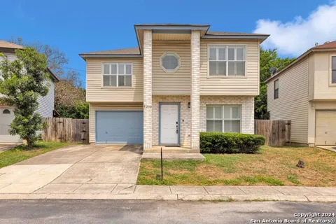 9230 NEW KENTON