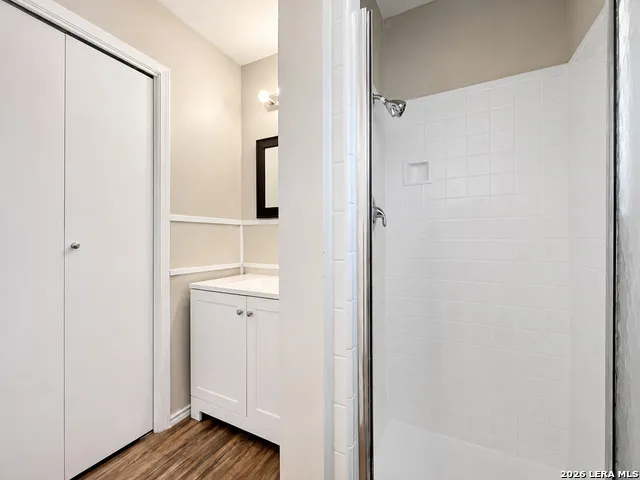 206 Balboa Drive Universal City, TX 78148