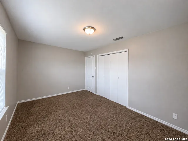 206 Balboa Drive Universal City, TX 78148