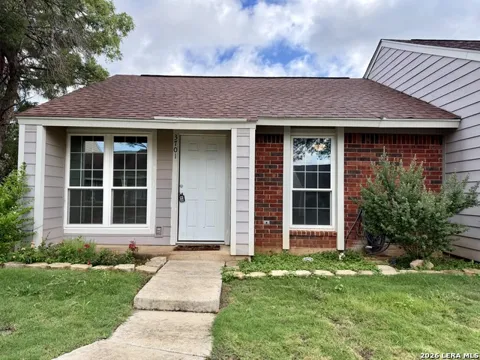 9140 TIMBER PATH Unit 3701