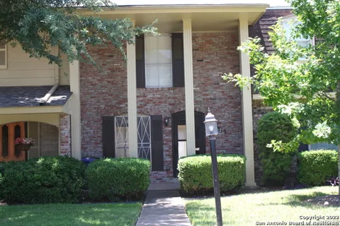 9319 POWHATAN DR