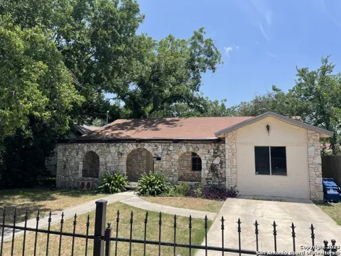 834 PORTER ST