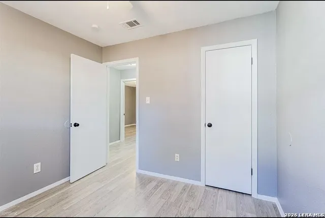 4900 E Stassney Ln Austin, TX 78744