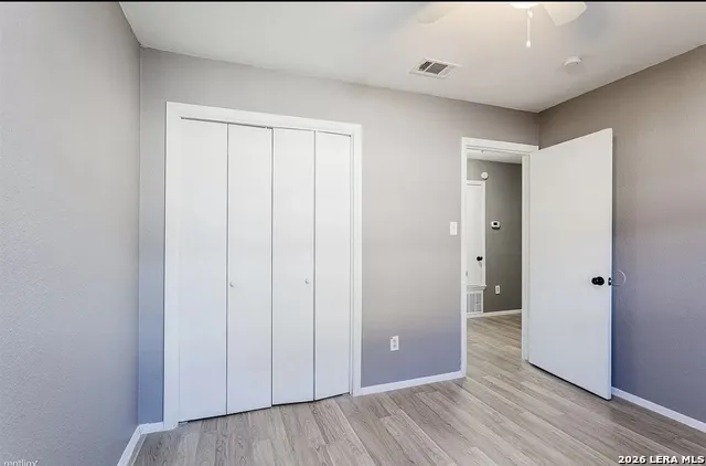 4900 E Stassney Ln Austin, TX 78744