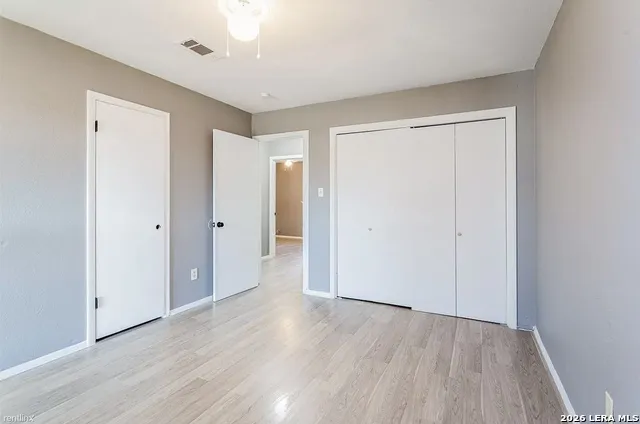 4900 E Stassney Ln Austin, TX 78744