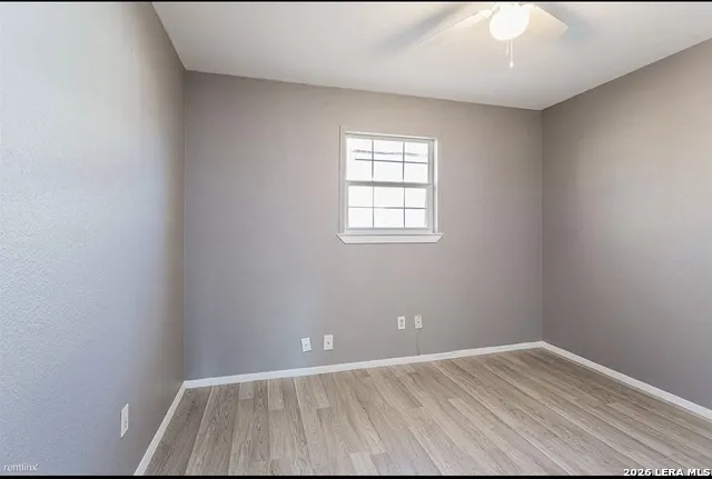 4900 E Stassney Ln Austin, TX 78744