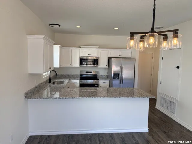 600A 10th Bandera, TX 78003