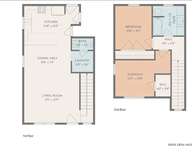 600A 10th Bandera, TX 78003