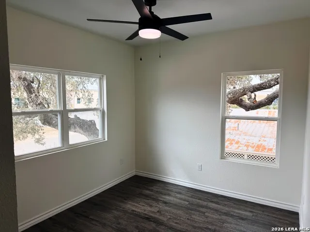 600A 10th Bandera, TX 78003