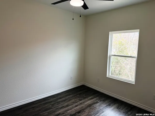 600A 10th Bandera, TX 78003