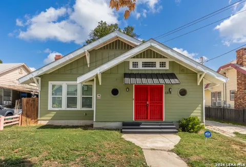 1219 NOLAN ST