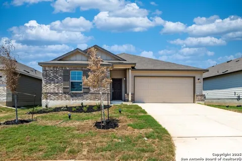1120 Eagle Crossing