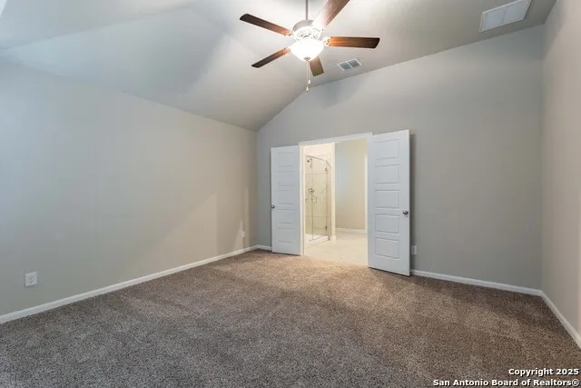 1120 Eagle Crossing Seguin, TX 78155