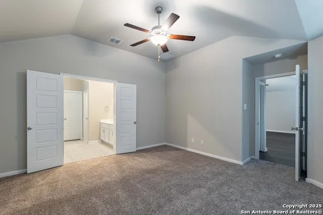 1120 Eagle Crossing Seguin, TX 78155