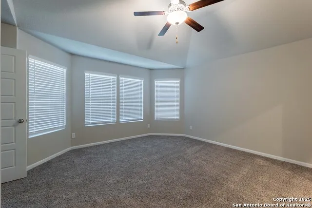 1120 Eagle Crossing Seguin, TX 78155