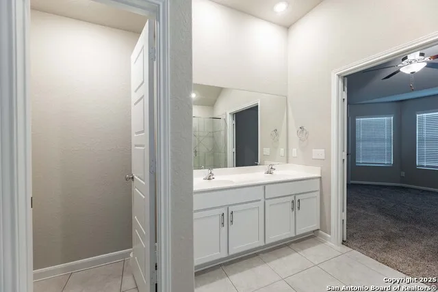 1120 Eagle Crossing Seguin, TX 78155