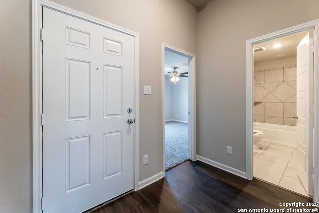 1120 Eagle Crossing Seguin, TX 78155
