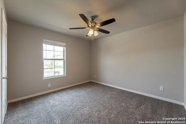 1120 Eagle Crossing Seguin, TX 78155