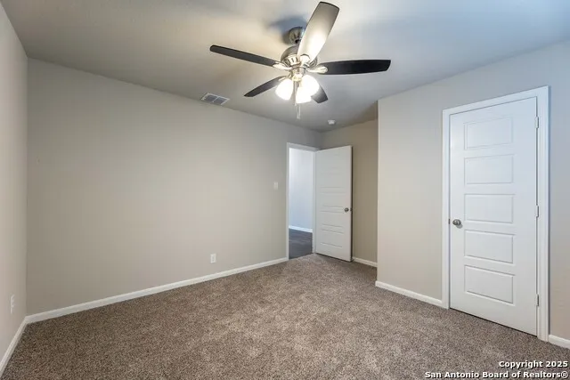 1120 Eagle Crossing Seguin, TX 78155