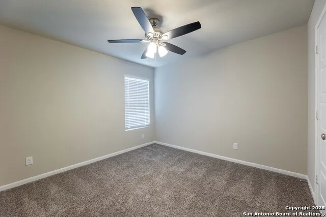 1120 Eagle Crossing Seguin, TX 78155