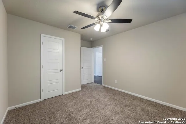 1120 Eagle Crossing Seguin, TX 78155