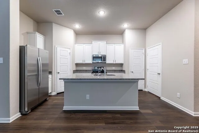 1120 Eagle Crossing Seguin, TX 78155