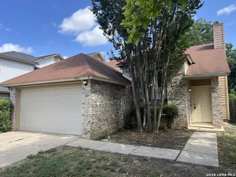 9951 ECHO PLAIN DR