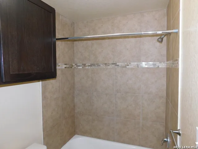 8710 8th St Unit 2 Converse, TX 78109