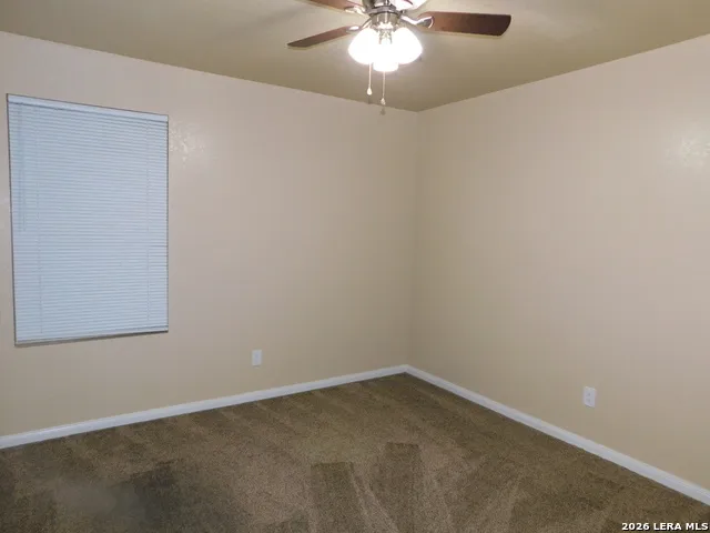 8710 8th St Unit 2 Converse, TX 78109