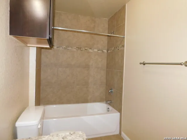 8710 8th St Unit 2 Converse, TX 78109