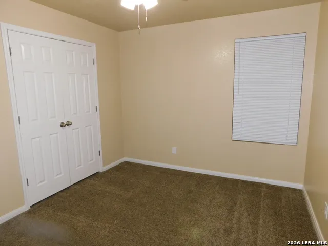 8710 8th St Unit 2 Converse, TX 78109