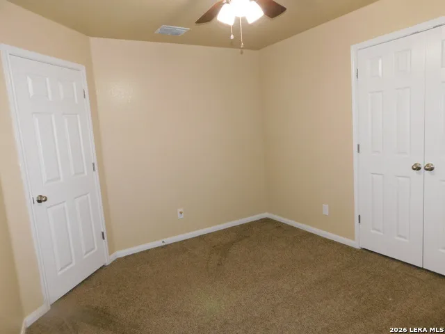 8710 8th St Unit 2 Converse, TX 78109