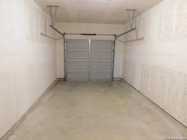 8710 8th St Unit 2 Converse, TX 78109