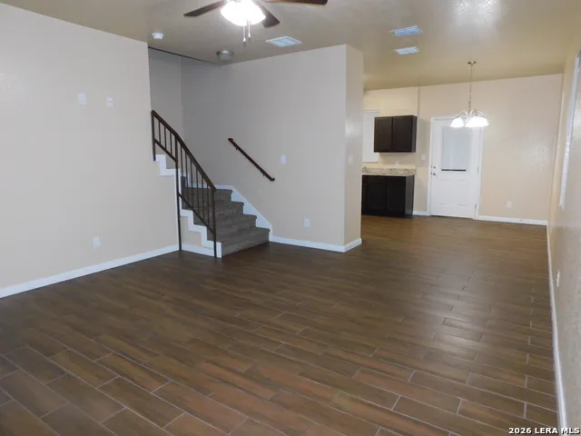 8710 8th St Unit 2 Converse, TX 78109