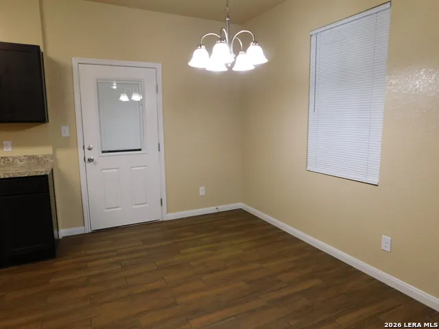 8710 8th St Unit 2 Converse, TX 78109