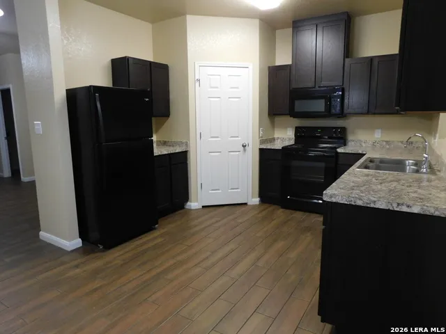 8710 8th St Unit 2 Converse, TX 78109