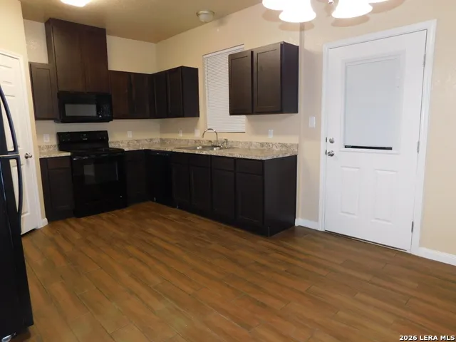 8710 8th St Unit 2 Converse, TX 78109