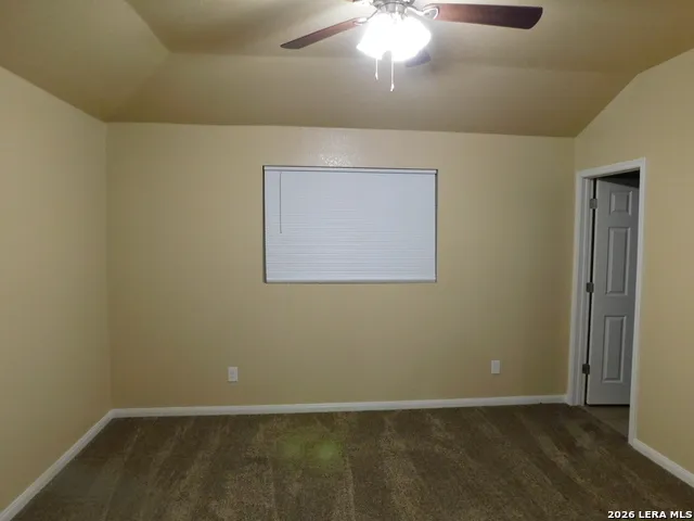 8710 8th St Unit 2 Converse, TX 78109