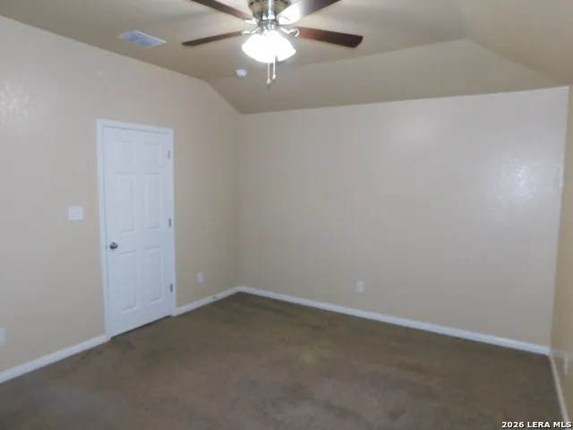 8710 8th St Unit 2 Converse, TX 78109