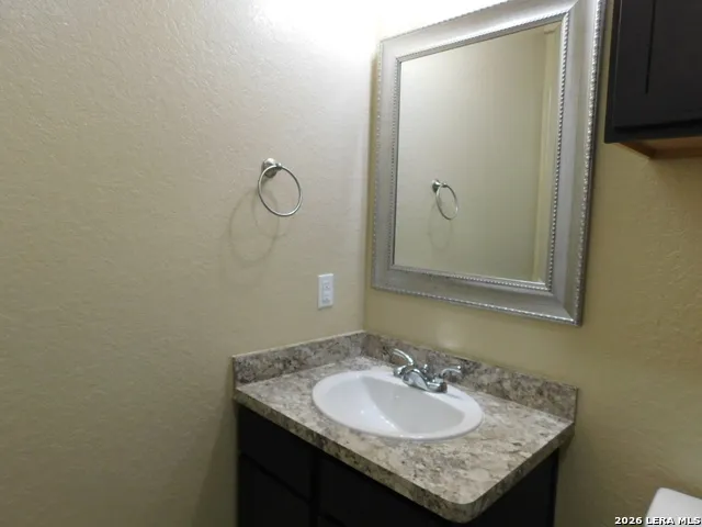 8710 8th St Unit 2 Converse, TX 78109