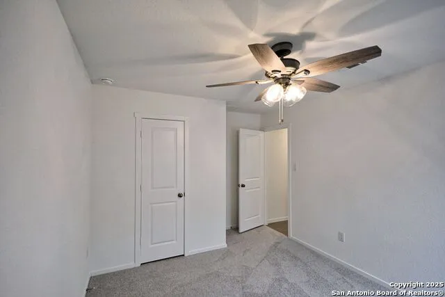 446 PAYTON PL Marion, TX 78124